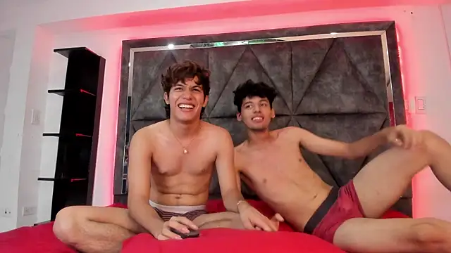 Valerios_ Chat XXX live