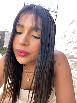Chat XXX Live Mariangel_11