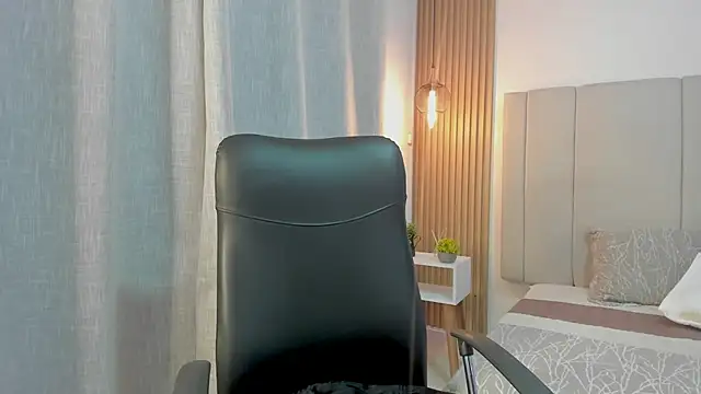 Czat XXX na żywo – Victoria_Rosee