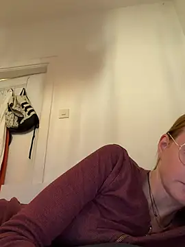 jannis1992 Live XXX Chat