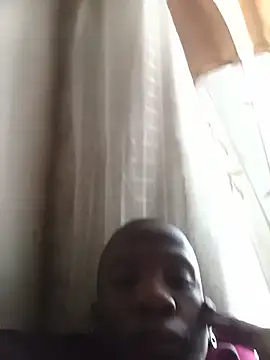 Sexxoophone Webcam-Show