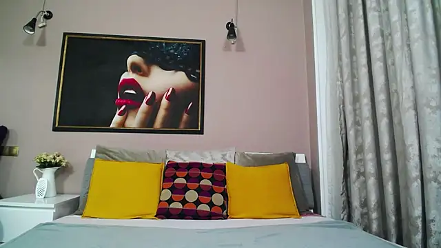 KennyXSX élő XXX-chatje