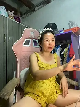 Ivy_Trix2 – Live XXX-chat