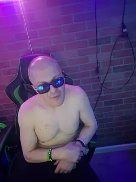 chronic_vibez's Live XXX Chat