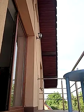 KittyDesireeのウェブカメラショー