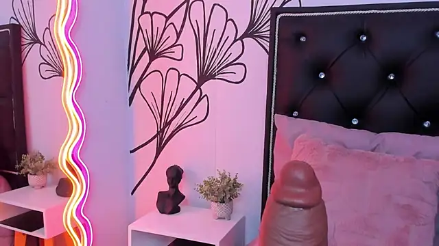 Sweet_Ariadna_ – Naživo XXX chat