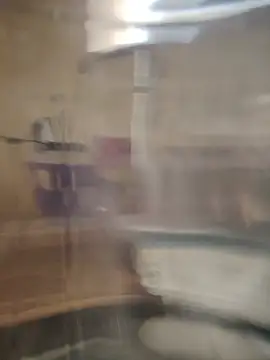 Webkamerová show TornadoStorm35