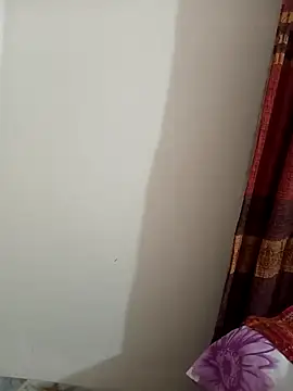 Tanha18 Live XXX-chat