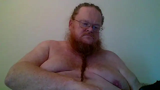 Kaappi1967 Live XXX Chat