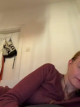 jannis1992 Chat XXX live