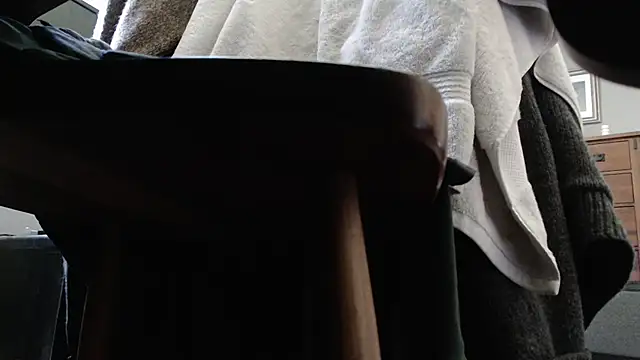 torpedo19086 webkamerás műsora