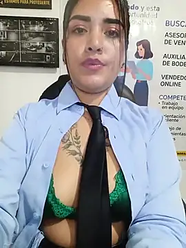 MAYE__13 라이브 XXX 채팅