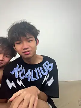-OvO- 现场XXX聊天