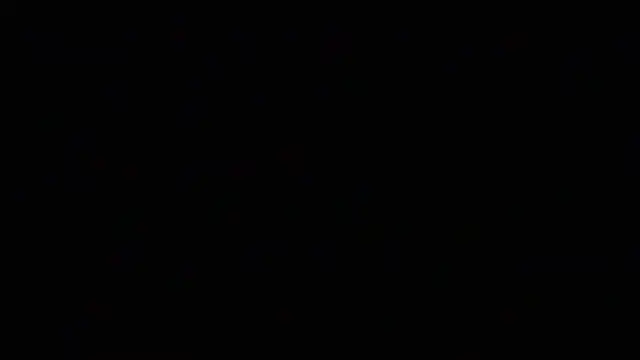 Show Webcam de _Vahos_