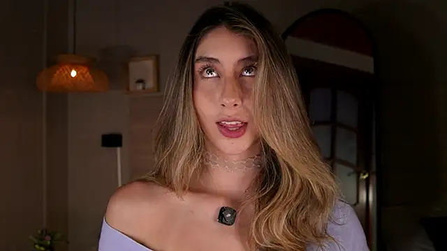 lua_ferch__: απευθείας συνομιλία ΧΧΧ