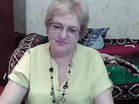 Renata62011: онлайн-секс-чат
