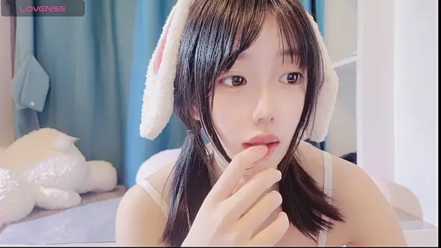 Chat +18 de tt_cute ao vivo