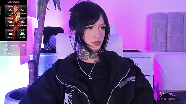 doll__bella live XXX chat
