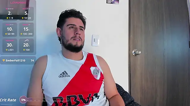 عرض كام Ryan_evannss_