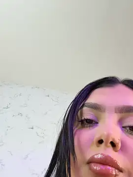 Brhiana_Williamms' Live XXX Chat