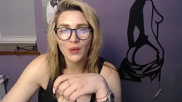 Онлайн чат XXX _sexy_lady