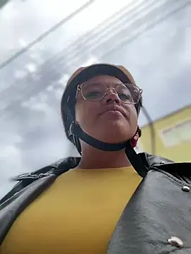 _Mia-Safety_Inspector লাইভ XXX চ্যাট