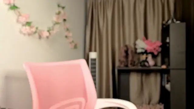 TaiteFairfield 即時 XXX 聊天