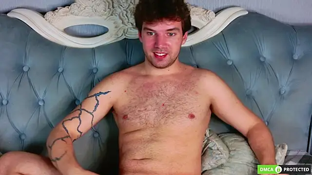 ArthurMeyers 라이브 XXX 채팅
