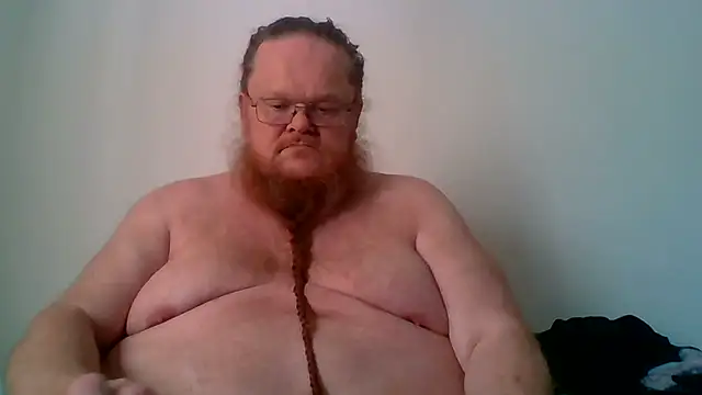 Kaappi1967 live XXX chat