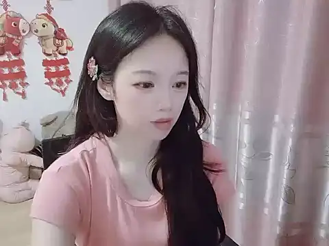 wwcc123 XXX чат на живо