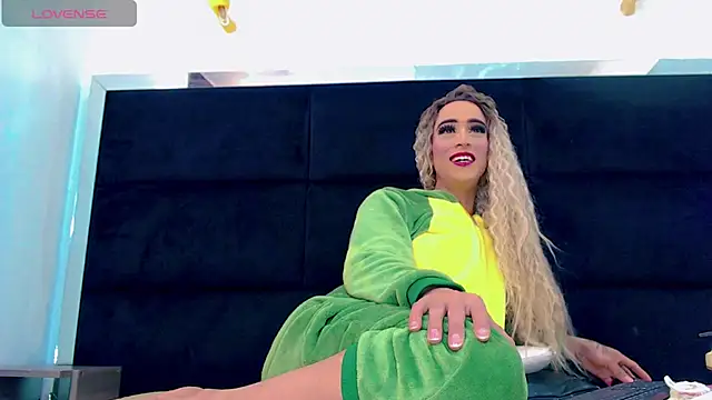 princessrainbowx Live XXX-chat