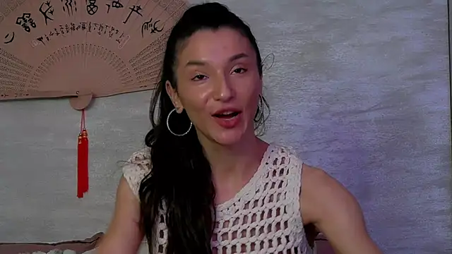tayakayan Live XXX-chat