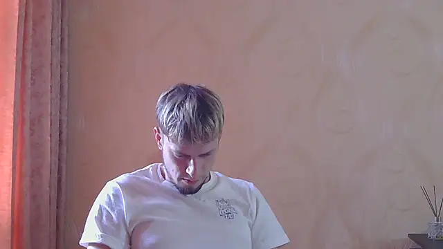 Czat XXX na żywo – frama666