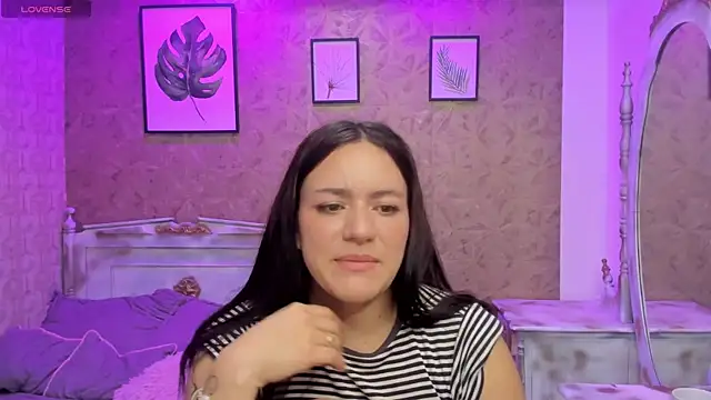Dali_collin Live XXX Chat