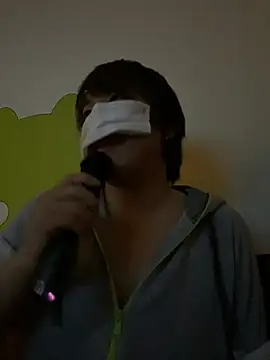 Chat +18 de ma_k0 ao vivo