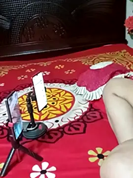 Czat XXX na żywo – Lok_Sex