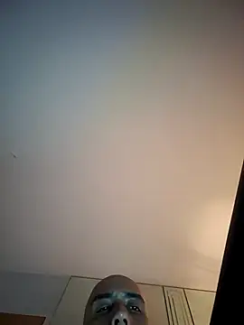 Mikeyjoe2840's Webcam Show