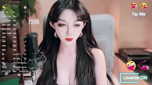 vyizh-: онлайн-секс-чат