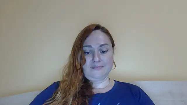 Онлайн чат XXX Foxy_Kate3333