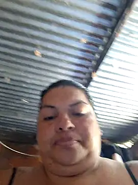 Juli_Powl's Live XXX Chat