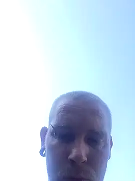 piercingpik Live XXX Chat