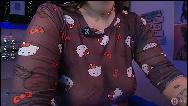 emmy_wattsoon: онлайн-секс-чат