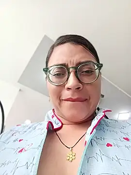دردشة SOFI__10 الجنسية المباشرة