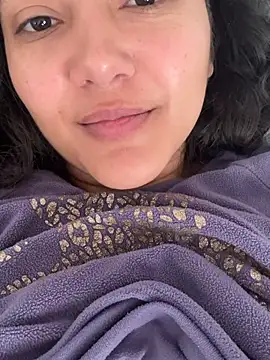 Sofiamt Live XXX Chat