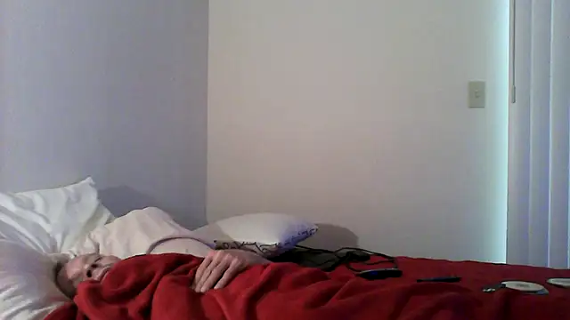 Chat XXX Live Jbblair01