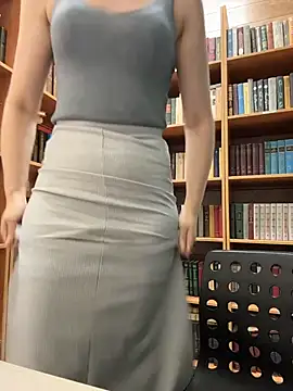 Živý XXX chat Dina_Tease