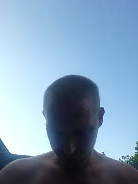 piercingpik Live XXX Chat