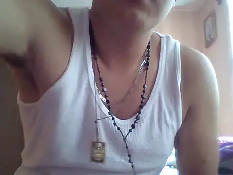 soyrodryp's Live XXX Chat