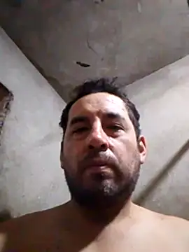 Chat XXX en directo de Lujor