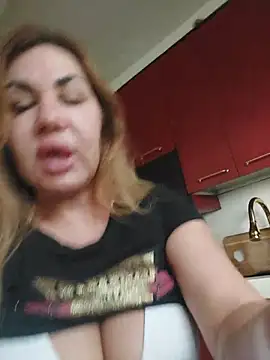 Alisasex@xh's Live XXX Chat